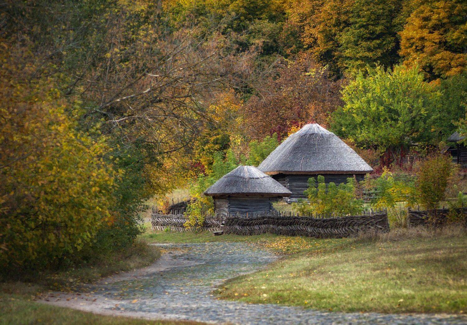 , Юрий Юрьев