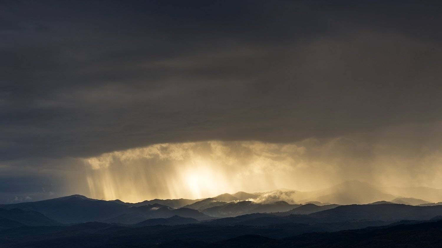 , Васил Анастасовски
