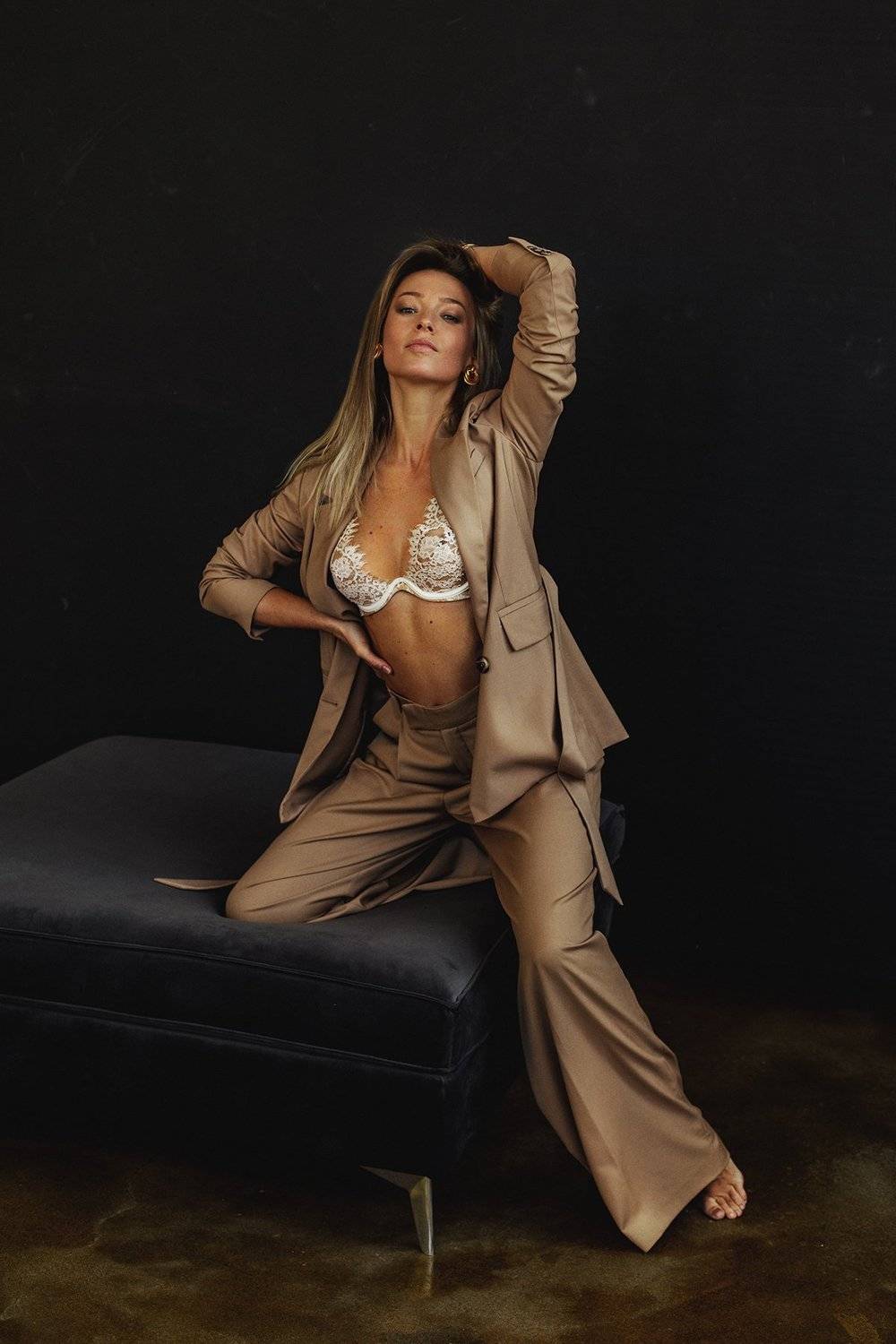 , Екатерина Ромакина