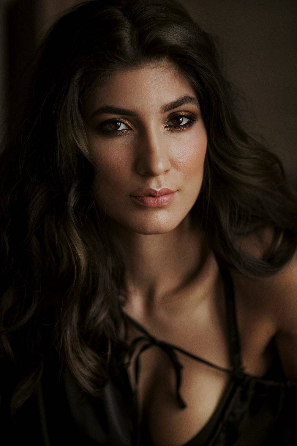 , Екатерина Ромакина