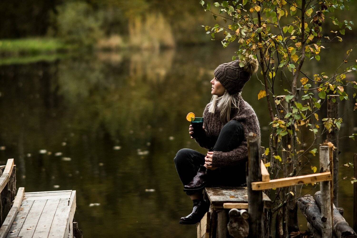 , Виктория Разина