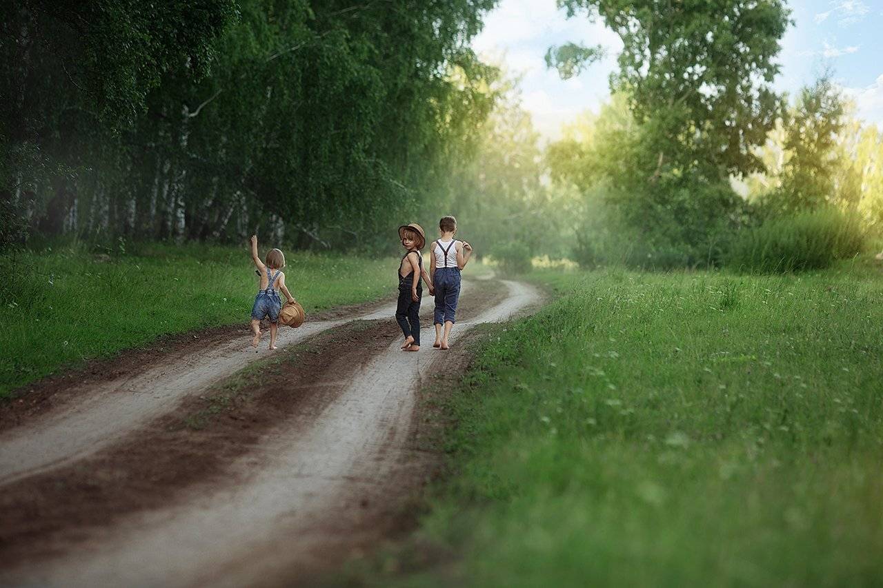 , Татьяна Зорина