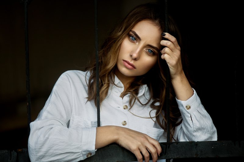 Natasha фото превью