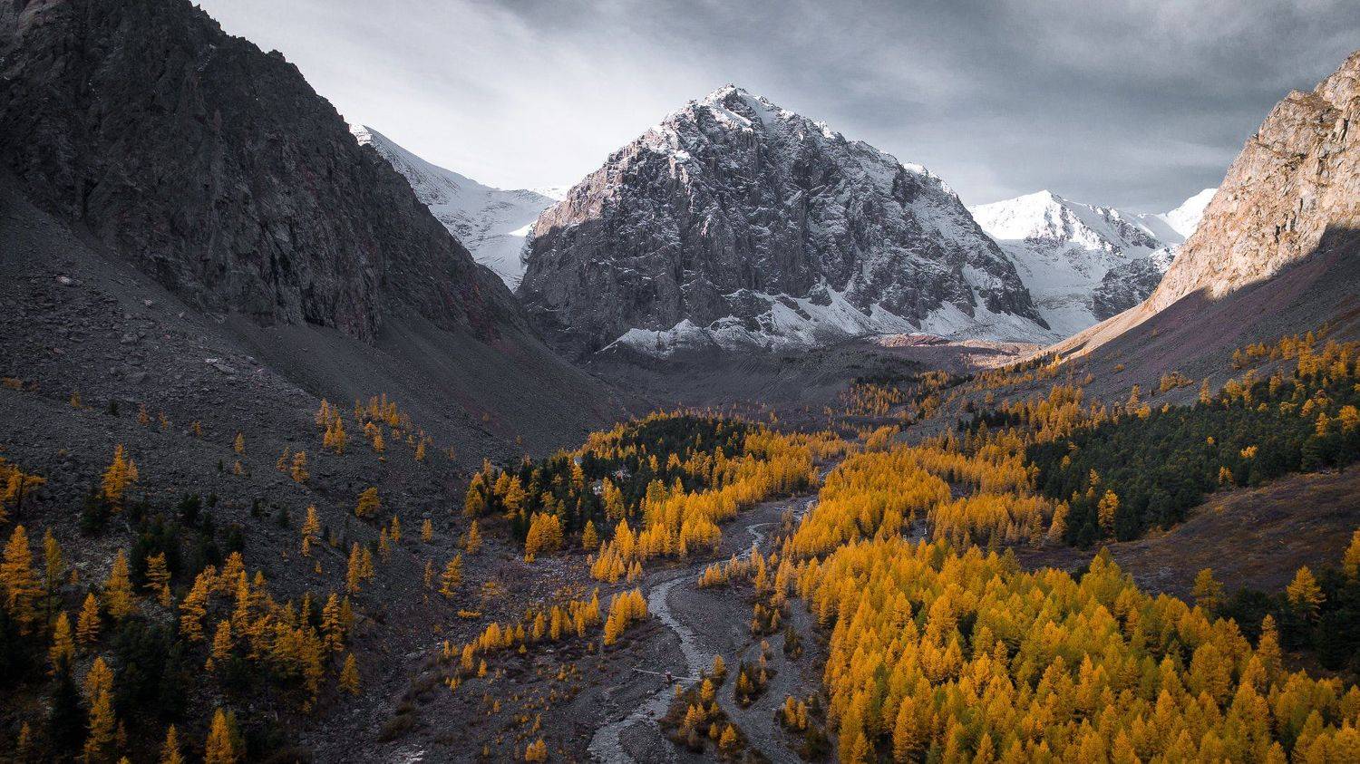 алтай, республика алтай,  актру, siberia, тайга, nerozya, russia, altay, adventuretime, travel, exployer, russia, северо-чуйский, Александр Нерозя