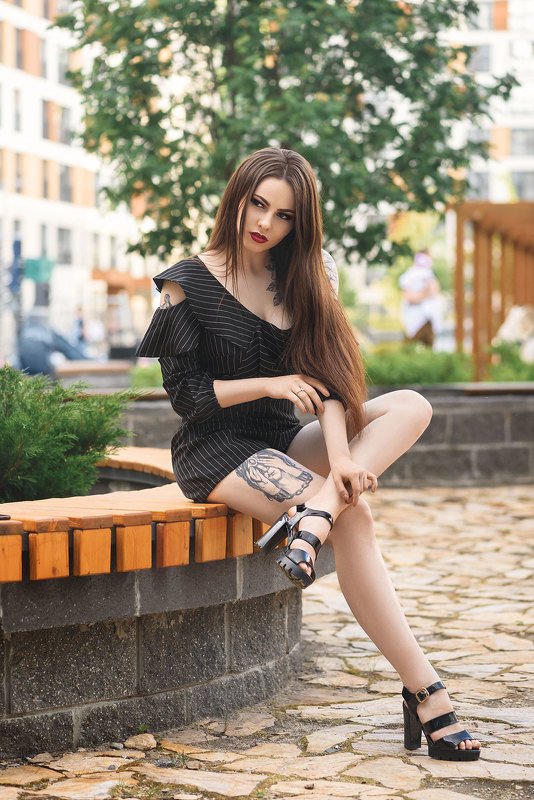 *** фото превью