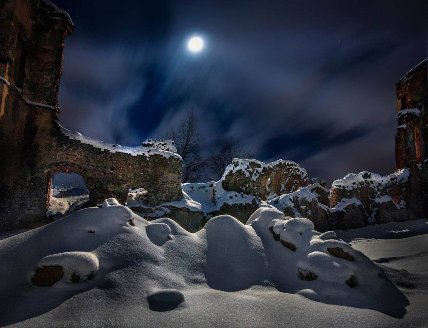 беларусь, гольшаны, вечера-на-хуторе, Melnik-oy Serg-N-