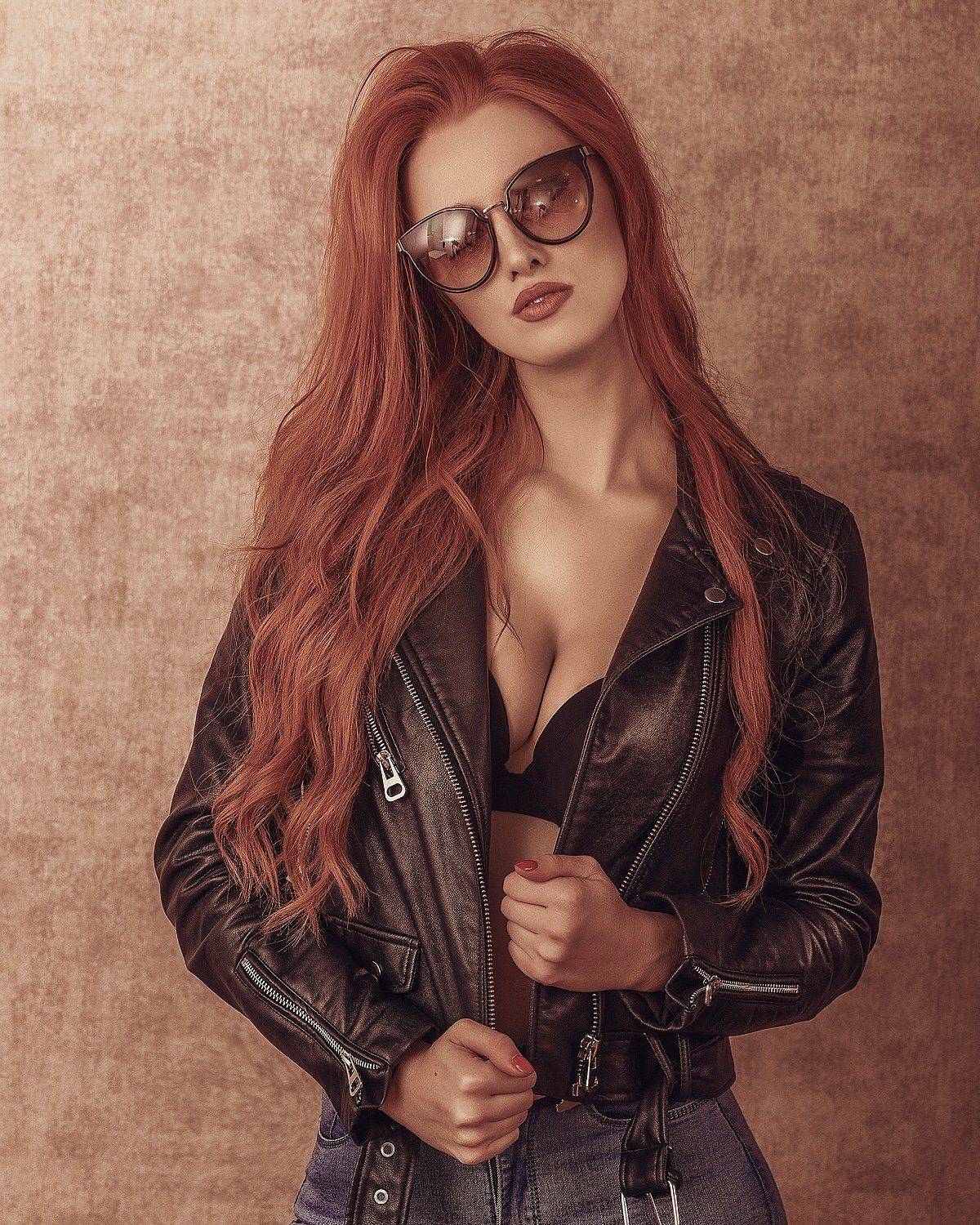 , Асиялов Абубакар