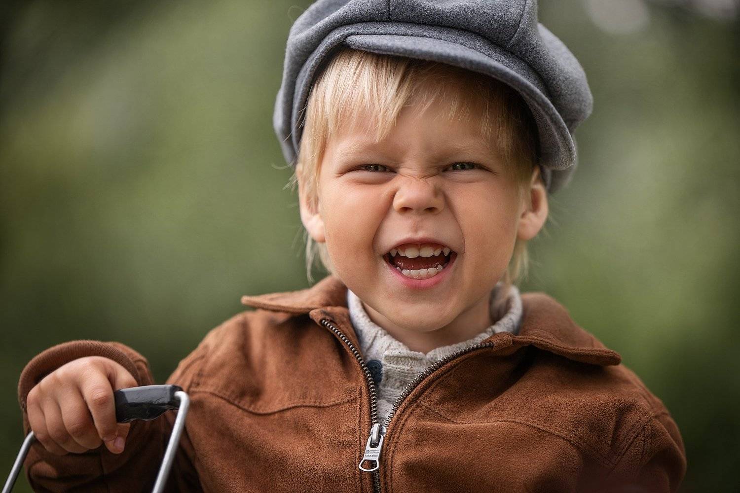 деревня, мальчик, дети, природа, гуси, дети и животные, рыбалка, рыбак, детская фотография, Елена Чернигина