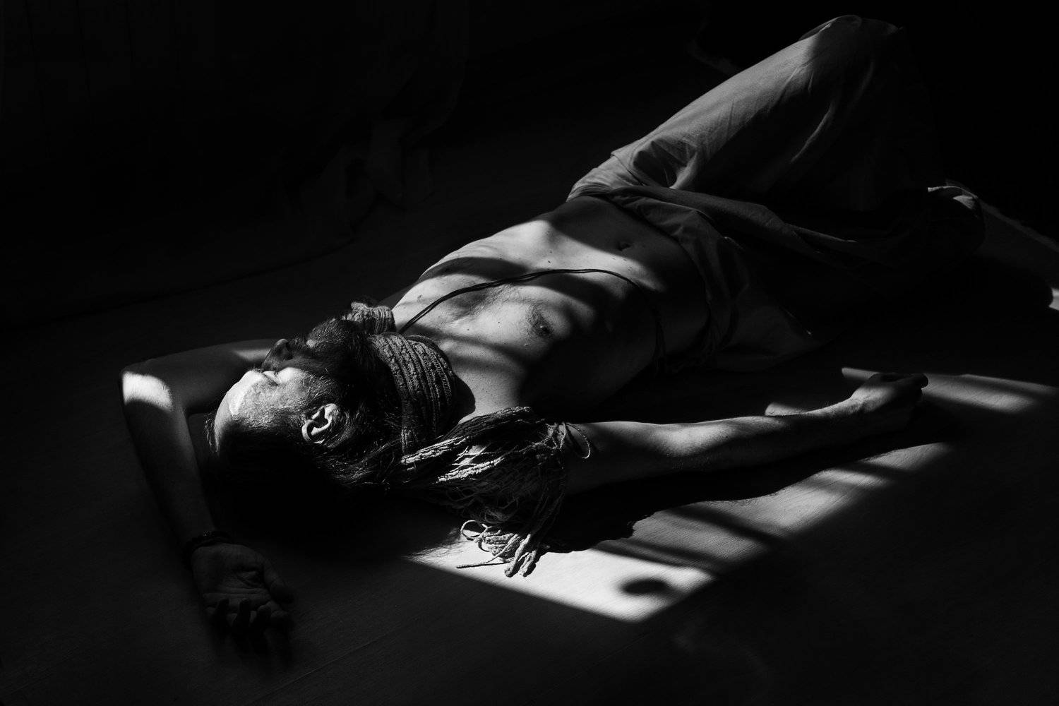 , Мазина Ольга