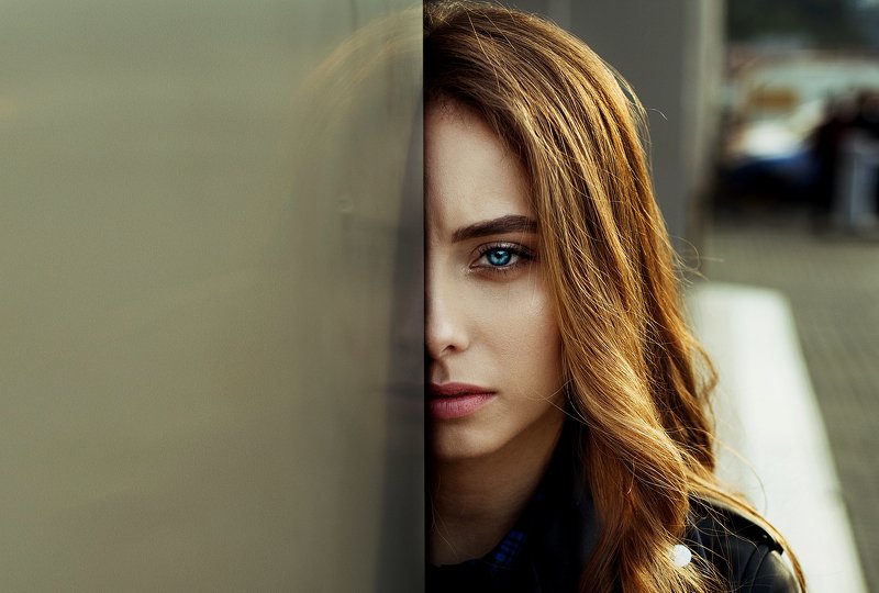 Natasha фото превью