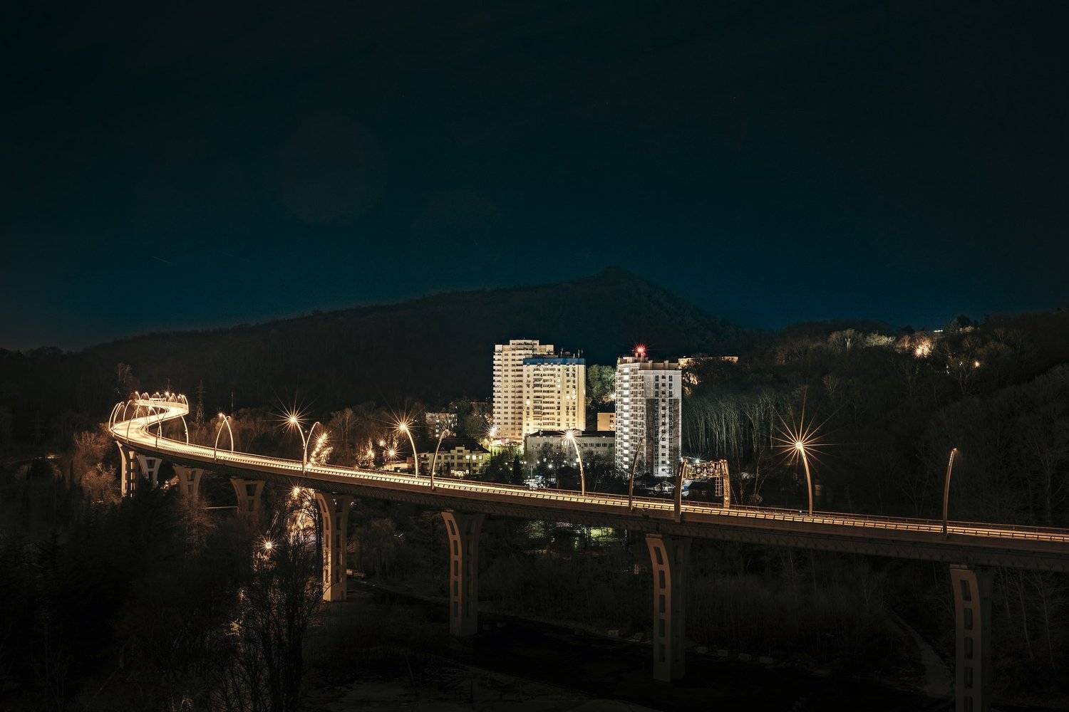 сочи, sochi, longexporse, mountains, highway, ShootYourStyle