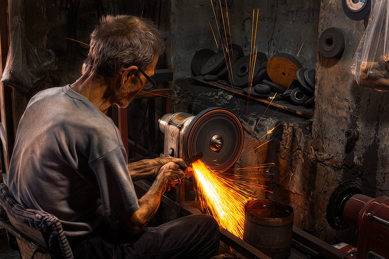 smithery фото превью