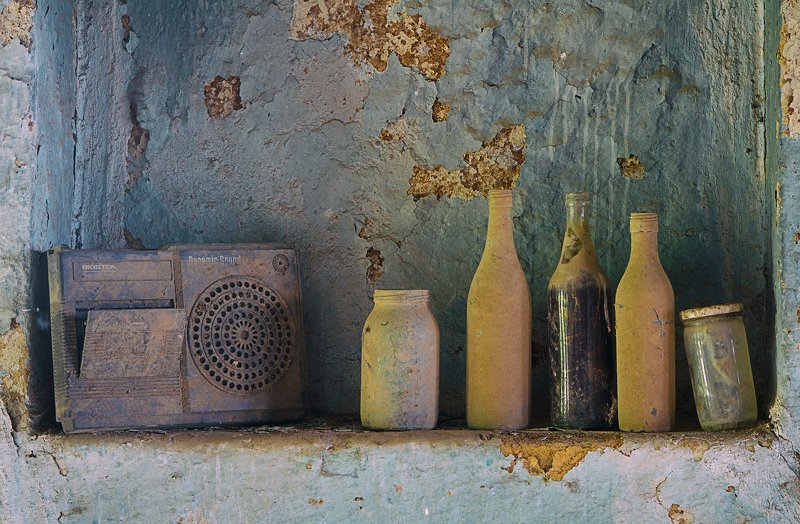 antiquity фото превью