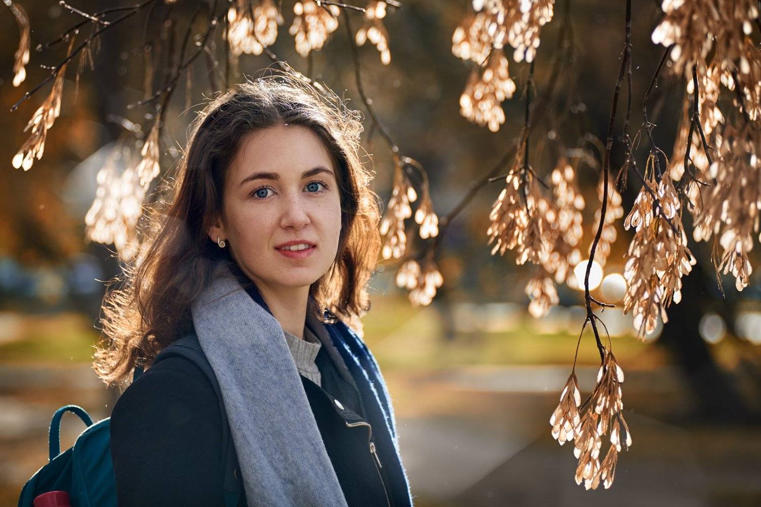 , Писанко Егор