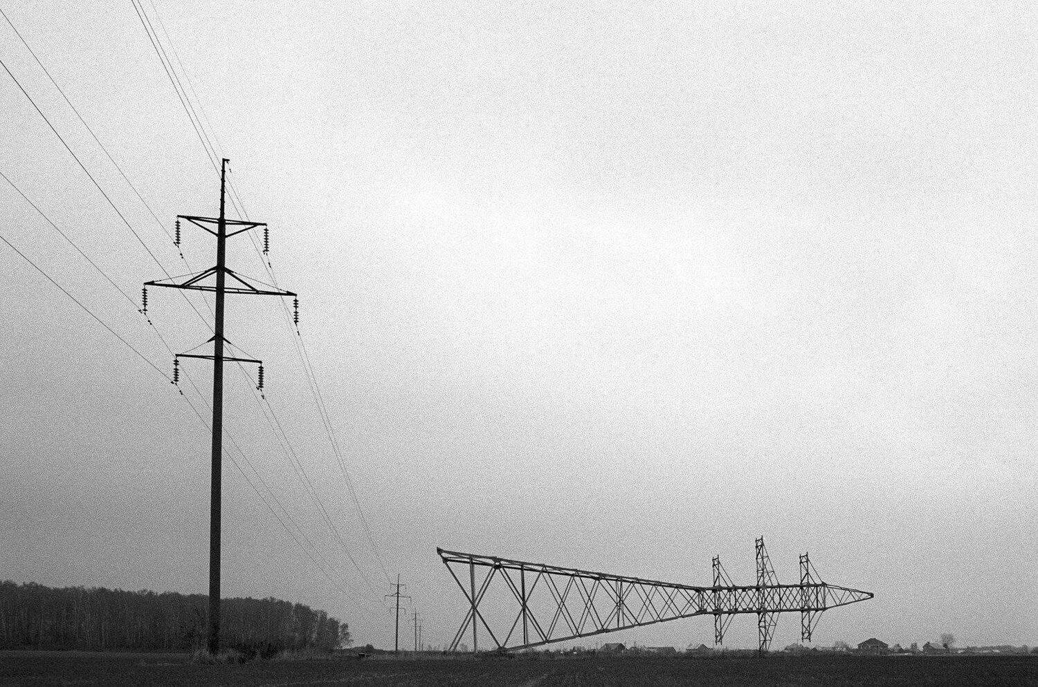 , Дмитрий Рябов