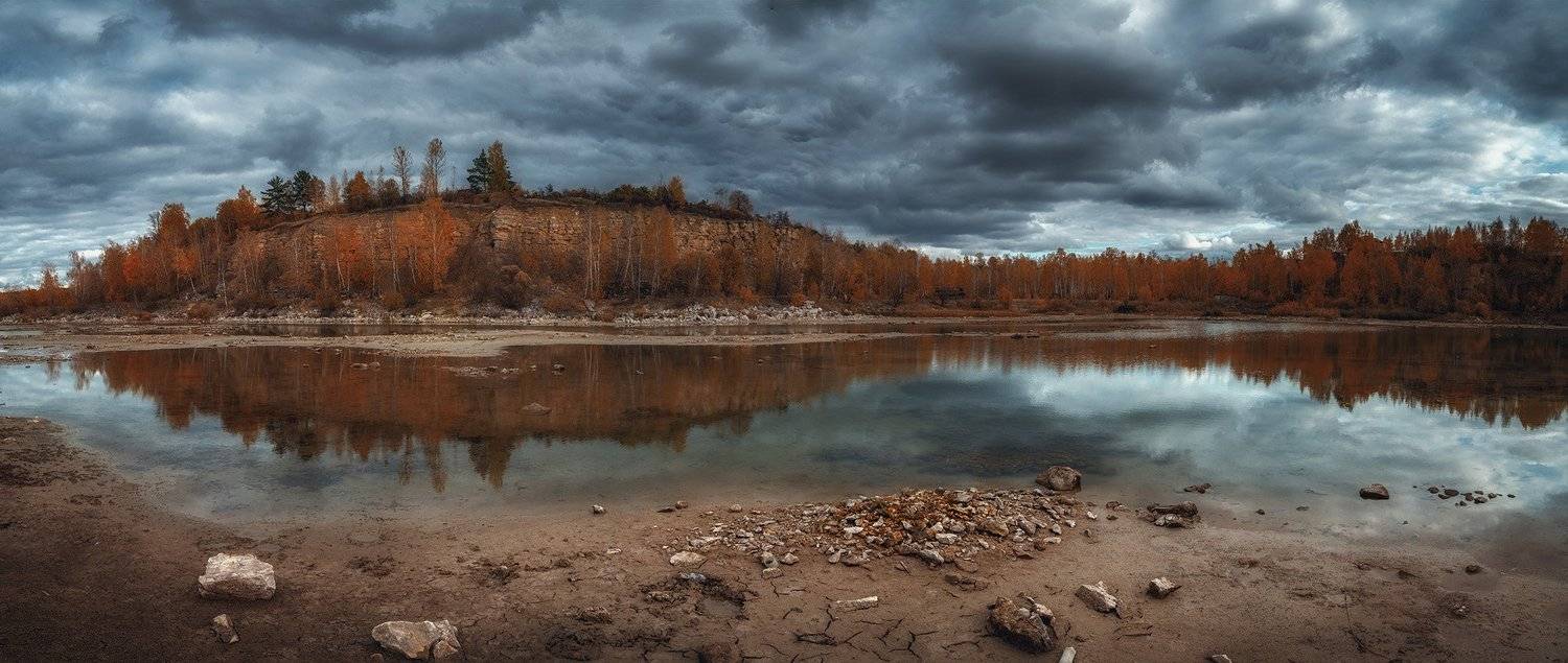 , Анатолий Зверев