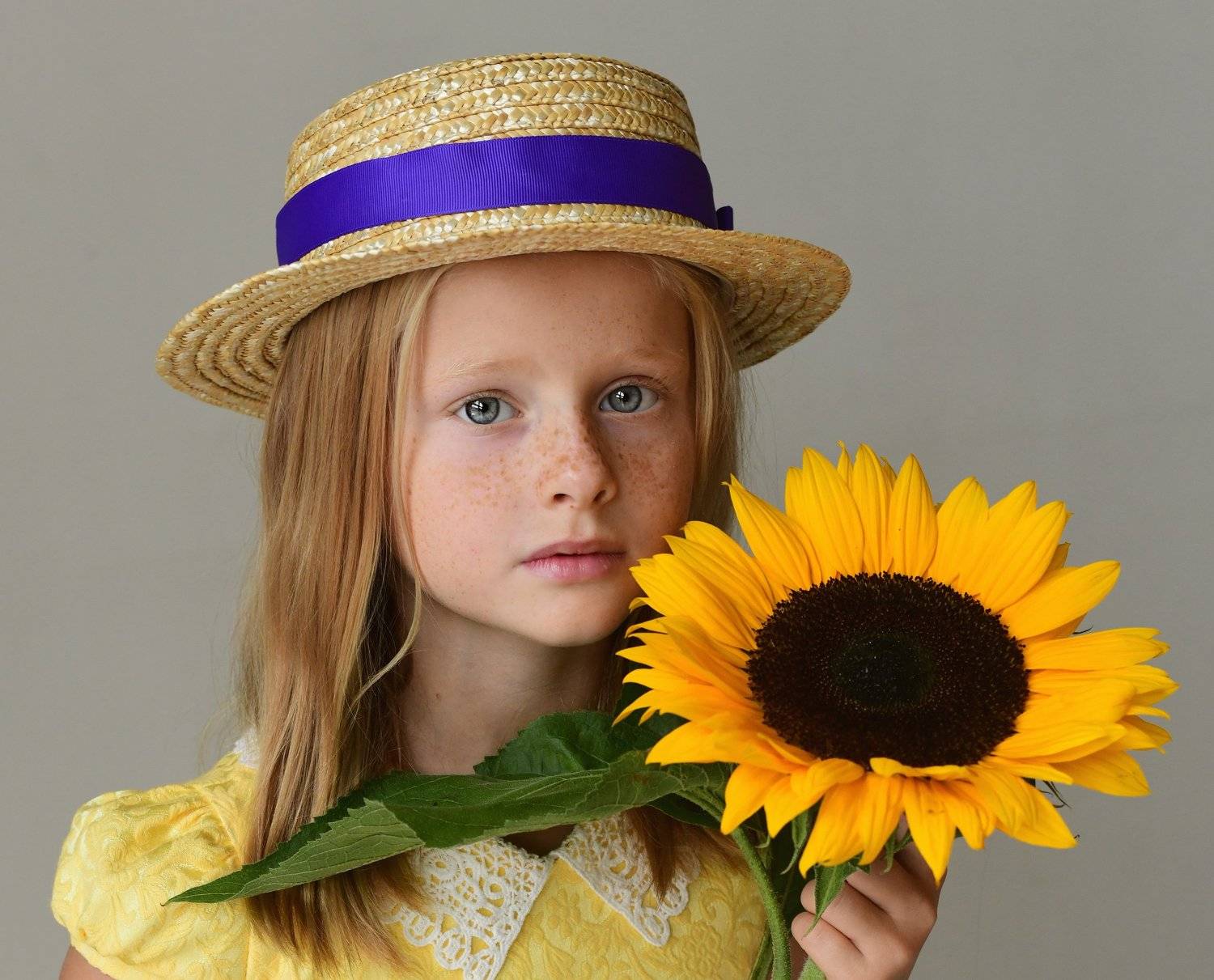 , Божена Пучко