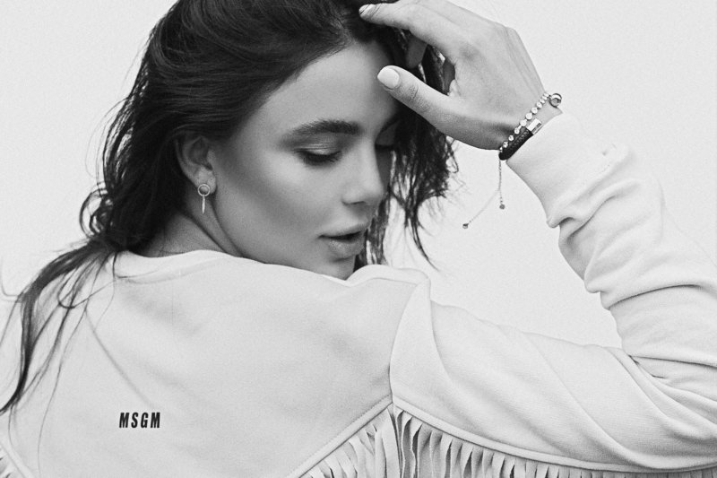 ... фото превью