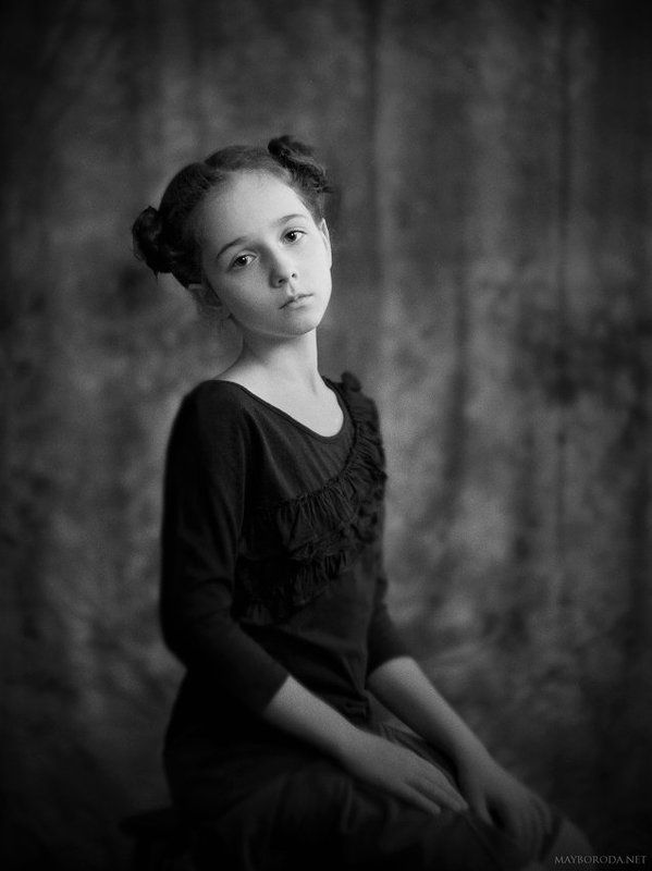 Angelina фото превью