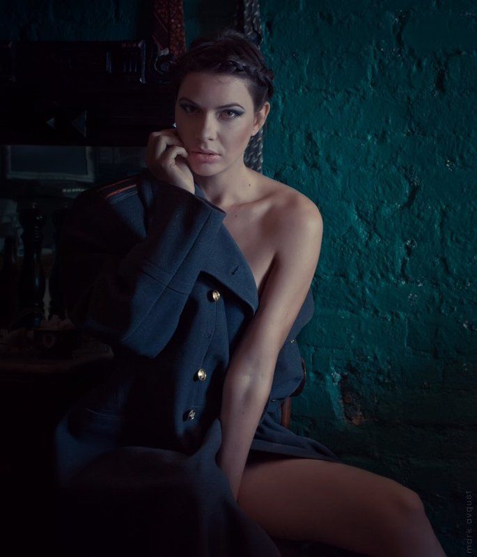 comrade фото превью