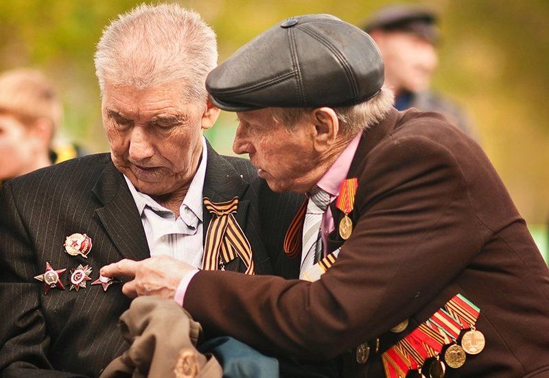 фото превью