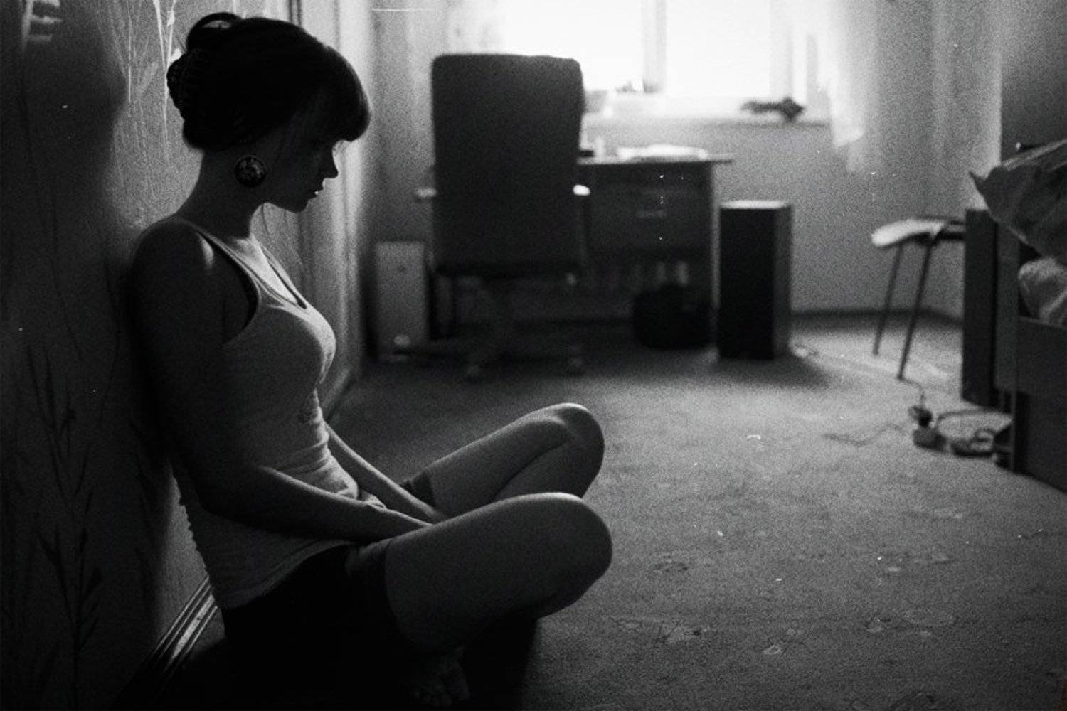 , Бардынов Асхат