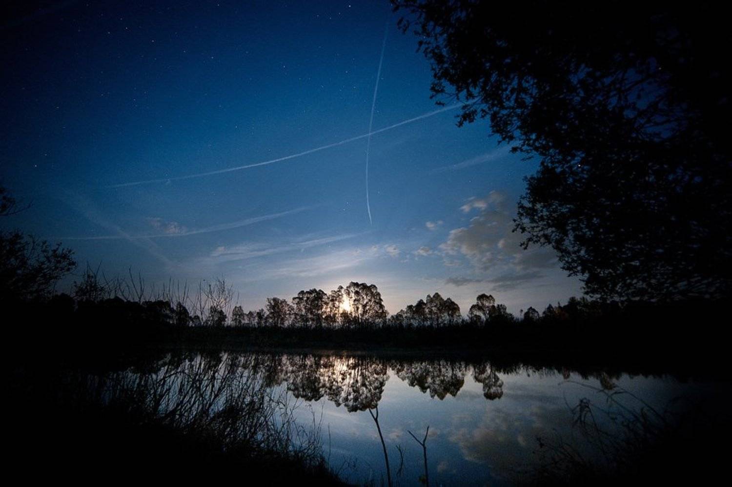 , Ганиев Тимур