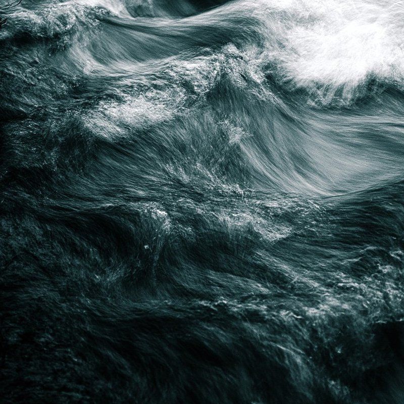 Хаос фото превью