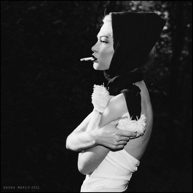 art photo,artwork,art nu,portrait,fashion,glamour,dasha mari,black and white,bw,classic,retro,vogue,magazine,story,concept,woman,beauty,erotic,sensuality,photography,elegance Vice city фото превью