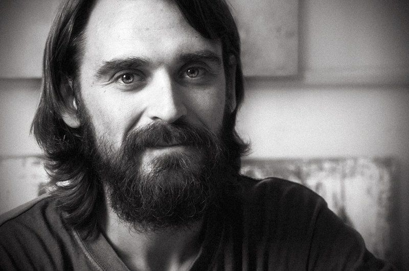 Светлый... фото превью