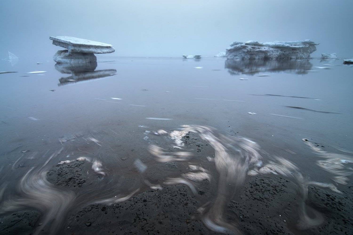 , Иван Кислов