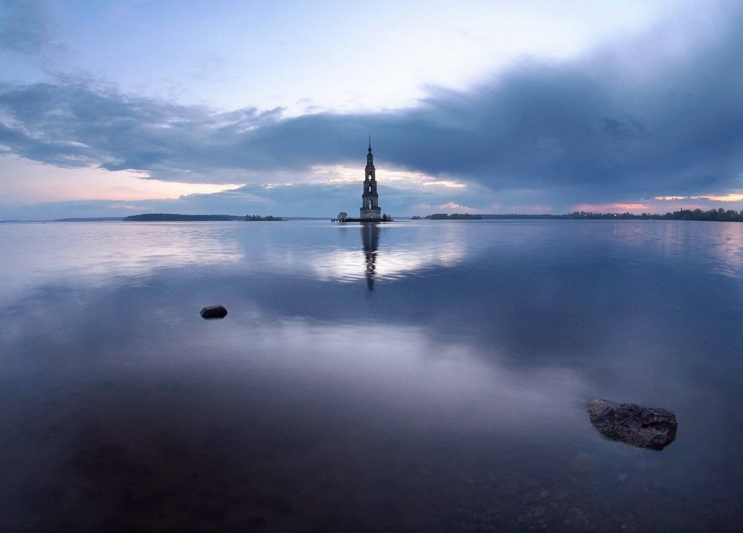 , Максим Евдокимов