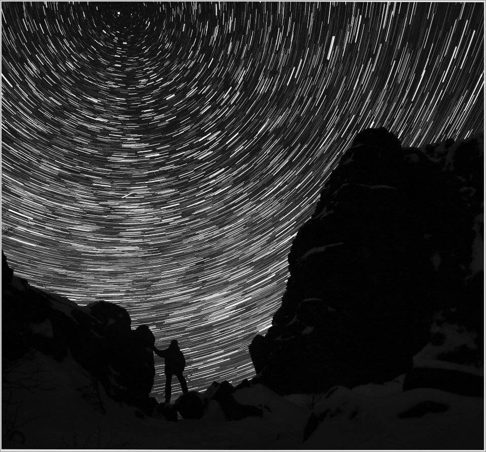 , Сергей Макурин