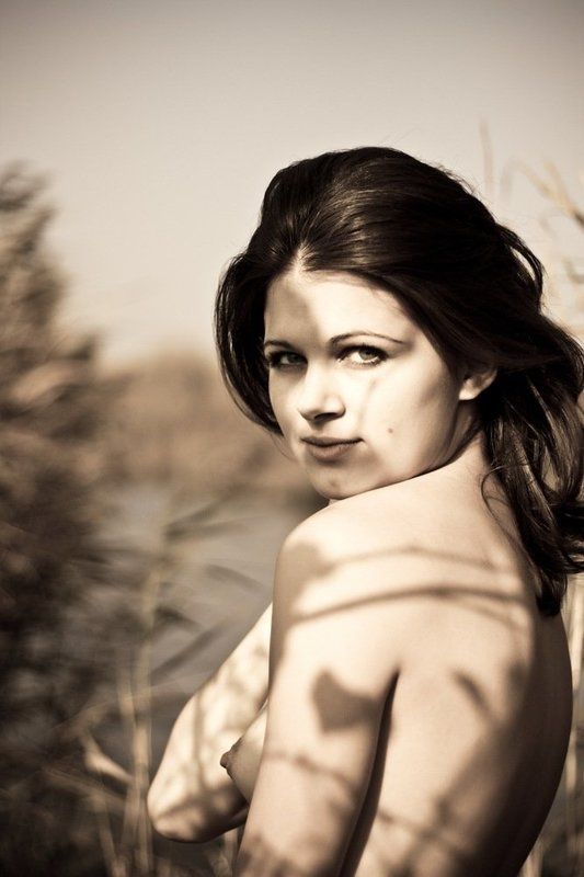 sunny, side, nu, nude, woman, nest, baybekov, ruslan, lffenok, portrait, moscow, photographer, photo, фотограф, фото, ню, обнаженная, натура, девушка, солнце, солнечная, сторона, байбеков, руслан On the sunny side фото превью