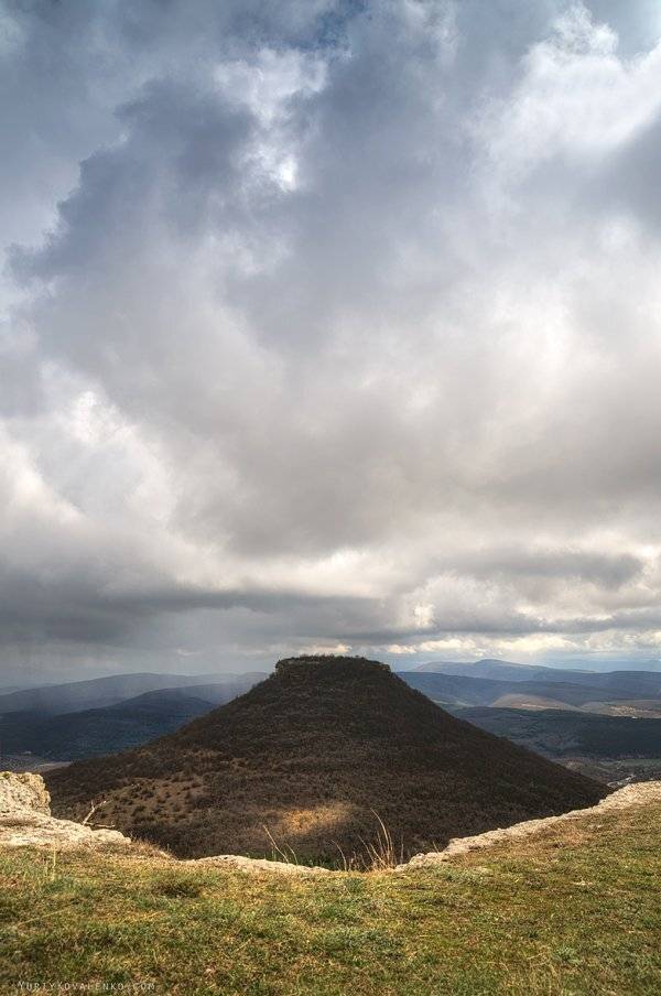 , Юрий Коваленко