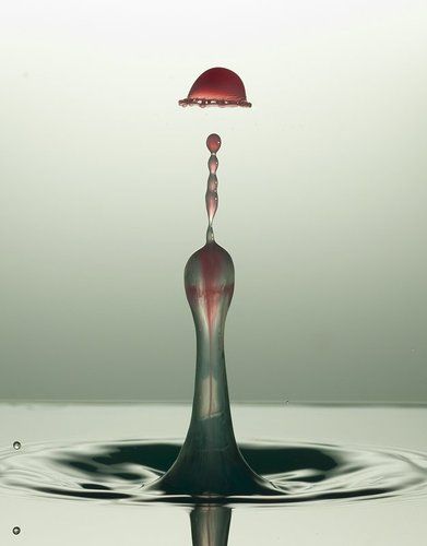 liquidart