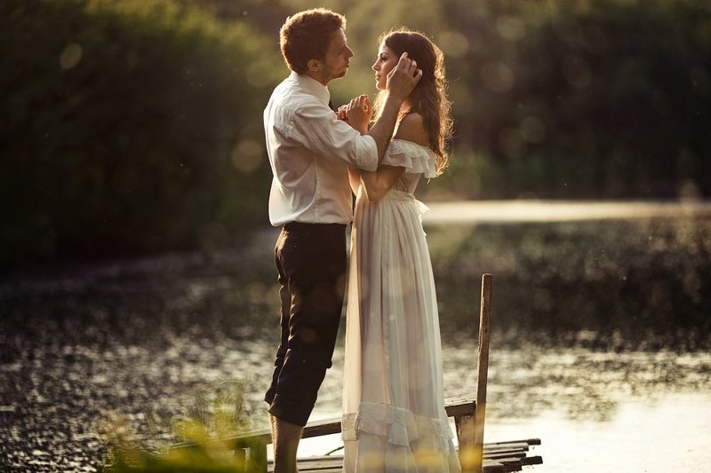 Майский фото превью