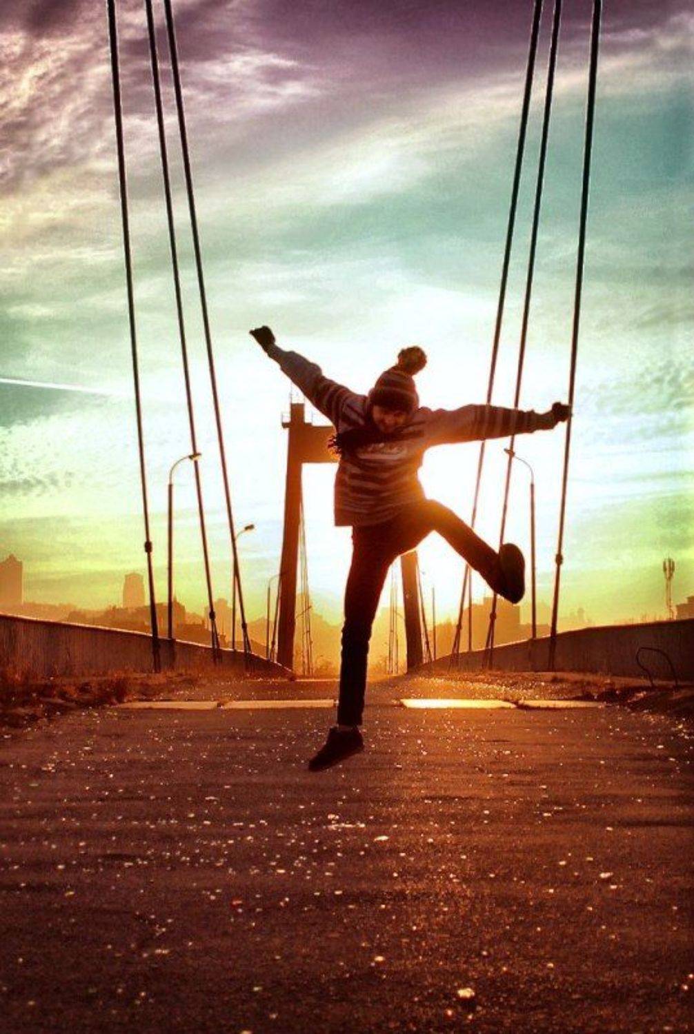 , Кирилл Шибут