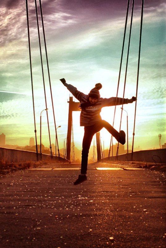 rock ` n ` roll фото превью