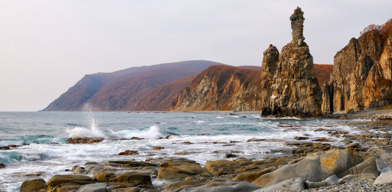 , Вадим Кузьмичев