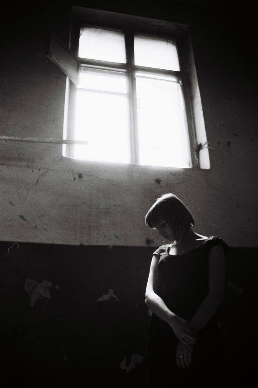 *** фото превью