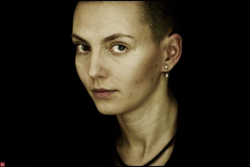 О. фото превью