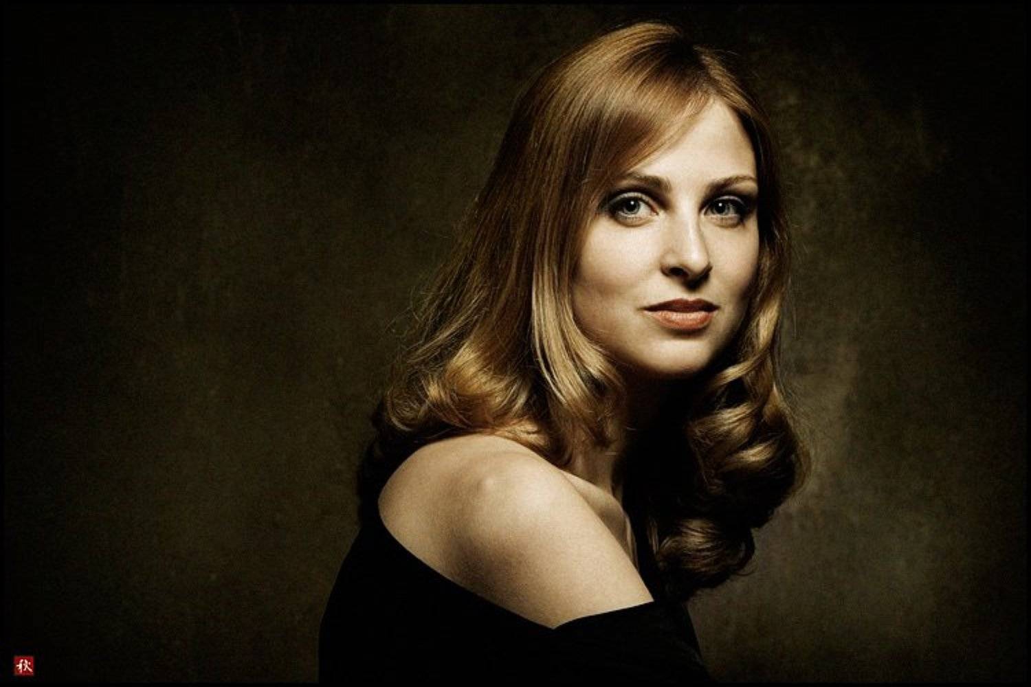 , Алексеев Виктор