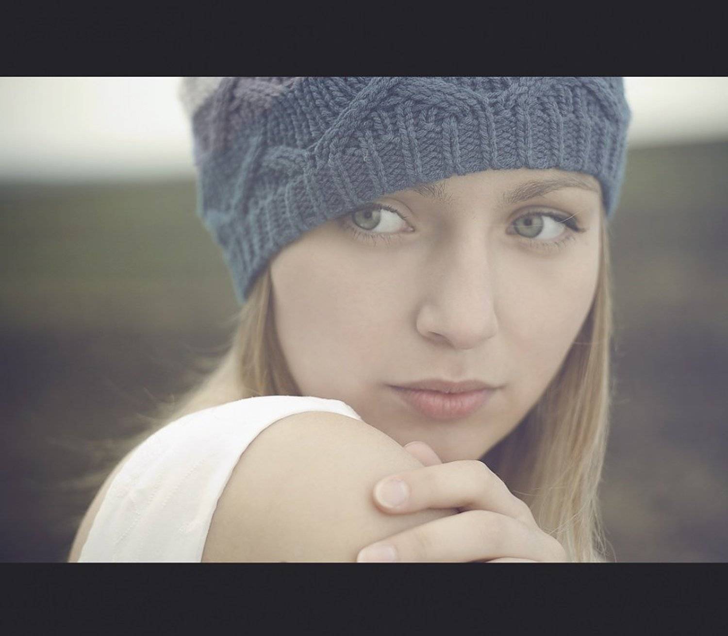 , Евгений Флур