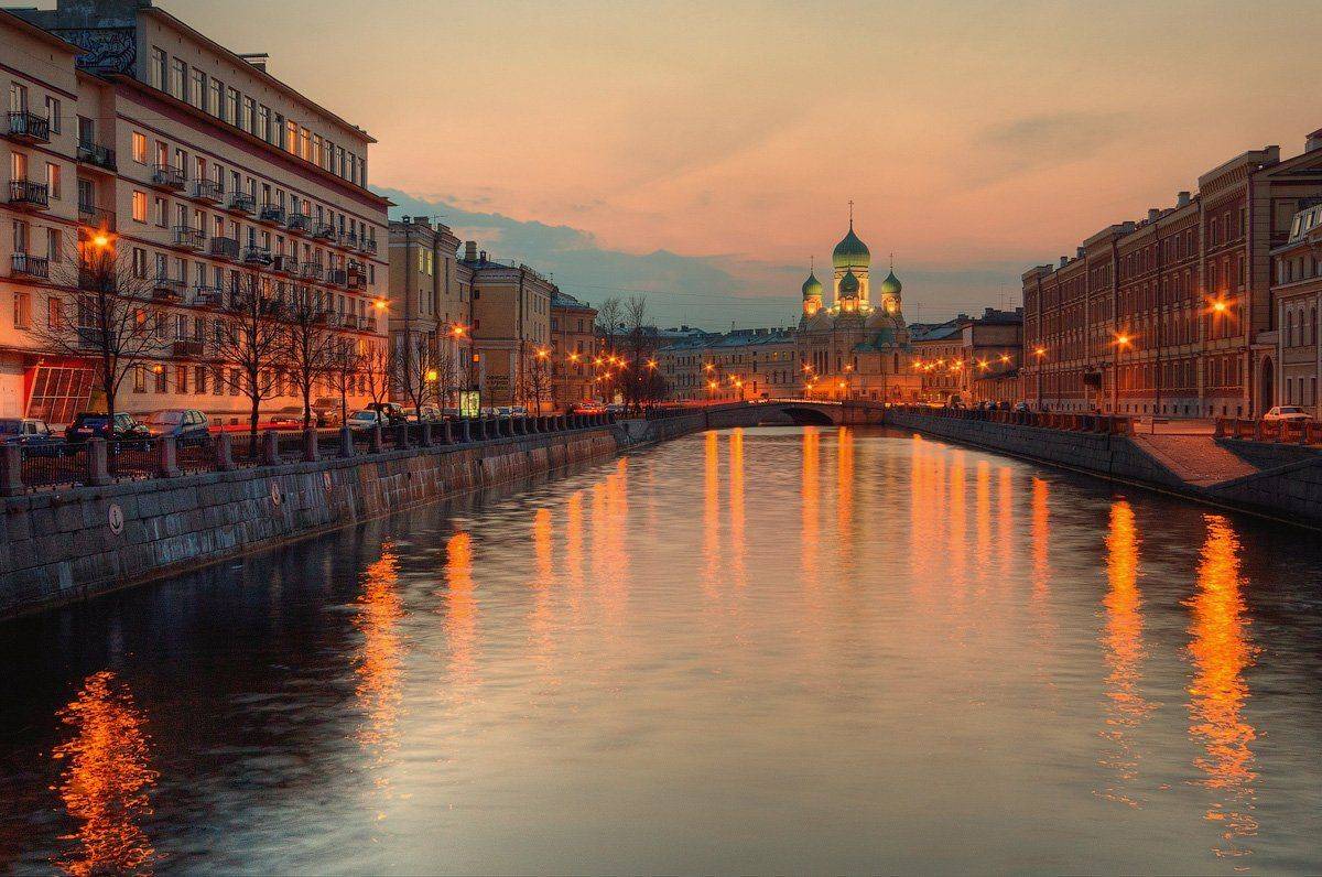 , Евгений Кондрашков