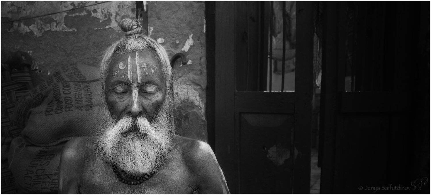 , Евгений Мудренко