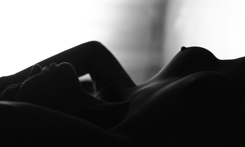 ... фото превью