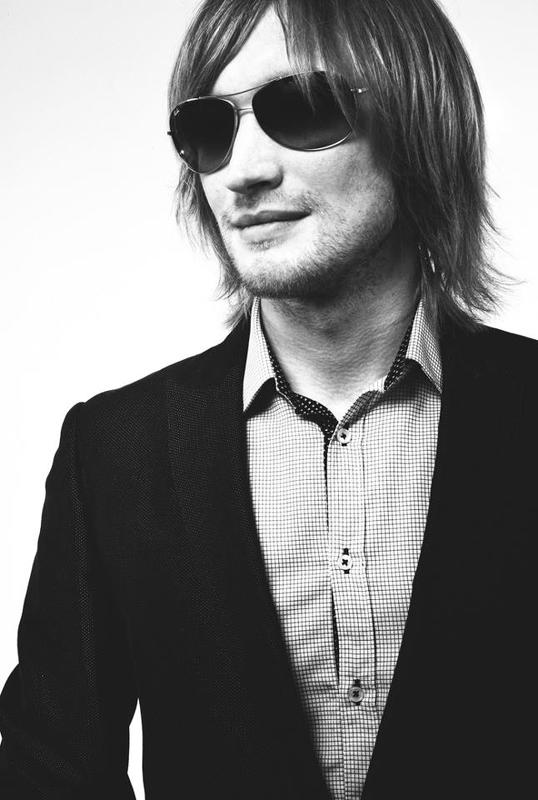 *** фото превью