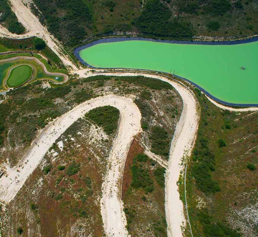 кипр, аэро, aerial, Борис Резванцев