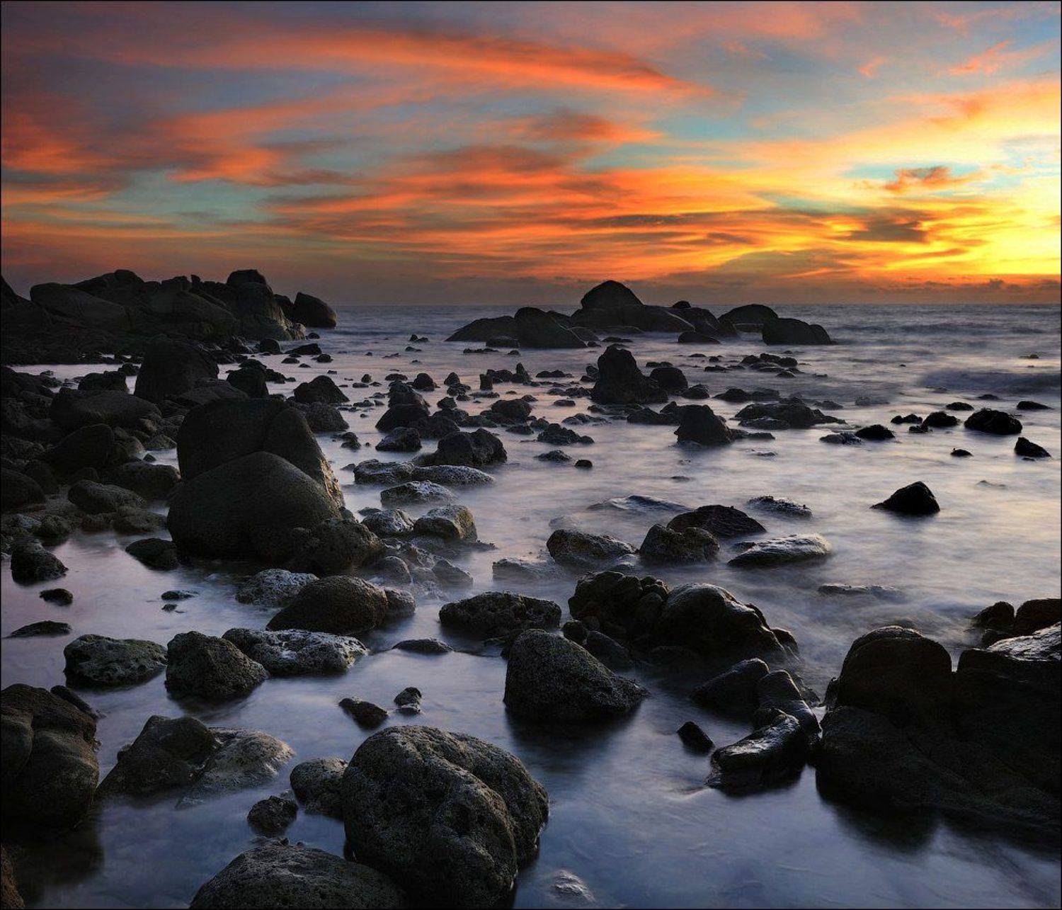 , Евгений Мартов